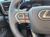 13 thumbnail image of  2024 Lexus NX 350 Base