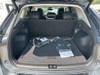 23 thumbnail image of  2025 Volkswagen Tiguan 2.0T SE