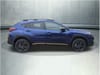 6 thumbnail image of  2025 Subaru Crosstrek Sport