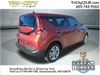 5 thumbnail image of  2021 Kia Soul LX