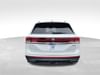 5 thumbnail image of  2026 Volkswagen Atlas 2.0T SE w/Technology