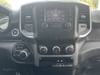 21 thumbnail image of  2020 Ram 1500 Big Horn/Lone Star