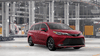 15 thumbnail image of  2026 Toyota Sienna Platinum