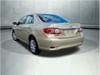 19 thumbnail image of  2013 Toyota Corolla