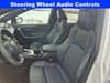 11 thumbnail image of  2021 Toyota RAV4 Hybrid XSE