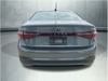 4 thumbnail image of  2025 Volkswagen Jetta 1.5T Sport
