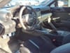 20 thumbnail image of  2026 Toyota GR86 Premium MT