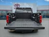 6 thumbnail image of  2024 Toyota Tacoma Hybrid TRD Off Road