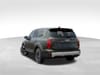 4 thumbnail image of  2025 Kia Telluride S