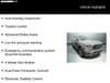 11 thumbnail image of  2019 Ram 1500 Limited