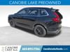 5 thumbnail image of  2025 Honda CR-V Hybrid Sport-L