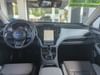 19 thumbnail image of  2025 Subaru Outback Limited