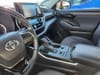 7 thumbnail image of  2021 Toyota Highlander LE