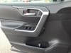 7 thumbnail image of  2022 Toyota RAV4 XLE