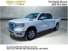 1 thumbnail image of  2022 Ram 1500 Laramie