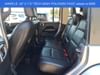 10 thumbnail image of  2018 Jeep Wrangler Unlimited Sahara