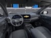 15 thumbnail image of  2026 Chevrolet Equinox LT