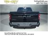 4 thumbnail image of  2026 Ram 1500 Rebel