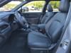9 thumbnail image of  2025 Subaru Forester Hybrid Limited