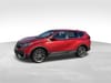 3 thumbnail image of  2020 Honda CR-V EX-L