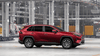 15 thumbnail image of  2025 Toyota RAV4 Hybrid Limited