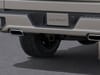 14 thumbnail image of  2026 Chevrolet Silverado 1500 RST