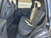 21 thumbnail image of  2026 Subaru Forester Premium