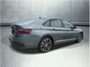 5 thumbnail image of  2025 Volkswagen Jetta 1.5T Sport