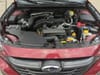 28 thumbnail image of  2025 Subaru Legacy Premium