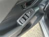 12 thumbnail image of  2025 Subaru Crosstrek Premium