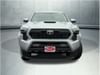 2 thumbnail image of  2025 Toyota Tacoma TRD Sport