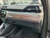 15 thumbnail image of  2025 Audi Q3 Premium
