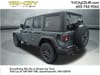 3 thumbnail image of  2026 Jeep Wrangler Sport S