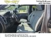 3 thumbnail image of  2022 Ram 1500 Big Horn/Lone Star