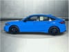 6 thumbnail image of  2025 Honda Civic Hybrid Sport