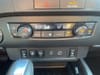 19 thumbnail image of  2022 Nissan Frontier PRO-4X