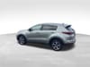 4 thumbnail image of  2020 Kia Sportage LX