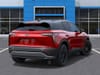 76 thumbnail image of  2026 Chevrolet Blazer EV LT