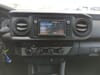 22 thumbnail image of  2019 Toyota Tacoma SR