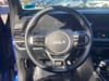 15 thumbnail image of  2025 Kia Sportage X-Line