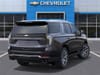 4 thumbnail image of  2026 Chevrolet Tahoe High Country