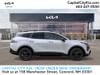 7 thumbnail image of  2026 Kia Sportage X-Line