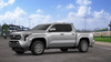 4 thumbnail image of  2026 Toyota Tacoma SR5