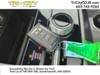 28 thumbnail image of  2025 Jeep Grand Cherokee Limited