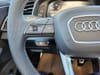 12 thumbnail image of  2026 Audi SQ7 Premium Plus