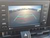 12 thumbnail image of  2020 Toyota RAV4 LE