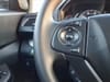 18 thumbnail image of  2016 Honda CR-V EX