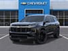 6 thumbnail image of  2026 Chevrolet Traverse LT