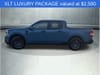 6 thumbnail image of  2022 Ford Maverick XLT