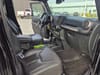 26 thumbnail image of  2018 Jeep Wrangler JK Unlimited Sport